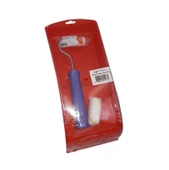 Avmdepo Profesyonel Boya Seti 5 Cm - 1