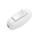 Avmdepo Emeksan Arapuan Anahtar - 8