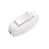 Avmdepo Emeksan Arapuan Anahtar - 3