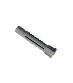Avmdepo  Tuğla Boşluk Dubeli 12 mm ( 100 Adet ) - 5