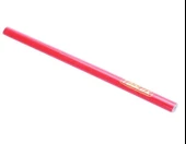 Avmdepo Siyah Marangoz Kalemi - 4