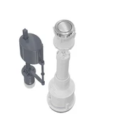 Avmdepo Mega 3004 Basmalı Rezarvuar İç Takımı - 6