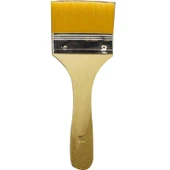 Rich Ekonomik Zemin Fırçası No 10 - 5