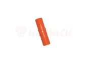 Avmdepo  1 İnch Plastik Hortum Eki - 9