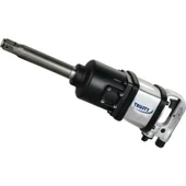 Akdeniz Trusty 899A Somun Sökme Pinless 1'' - 1