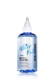 JUMİSO WATERFULL HYALUONİC ACİD TONER | HYALÜRONİK ASİT CİLT BAKIM TONİK 250ML - 1