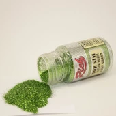 Rich 9114 Yaprak Yeşili Toz Sim 50 cc - 7