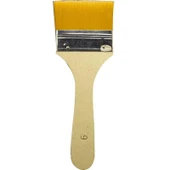 Rich Ekonomik Zemin Fırçası No 9 - 4