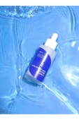 HYALURONİC ACİD WATER ESSENCE 50 ML (8 TİP HYALURONİK ASİT İÇEREN DERİNLEMESİNE NEMLENDİRİCİ SERUM) - 4