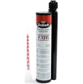 Avmdepo  Made F1311 Epoksi Kimyasal Dübel 345 ml - 3