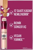 INSTANT ANTİ AGE ERASER KAPATICI - 03 FAİR CONCEALER - 8