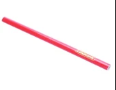 Avmdepo Siyah Marangoz Kalemi - 5