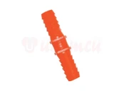 Avmdepo 1/2 Plastik Hortum Eki - 5