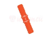 Avmdepo  1/2 Plastik Hortum Eki - 9