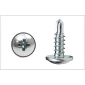 Avmdepo  Ypm Matkap Uçlu Akıllı Vida 3,9X19 ( 10 Adet ) thumbnail 6