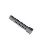 Avmdepo  Tuğla Boşluk Dubeli 12 mm ( 100 Adet ) - 1