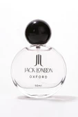 JACK LONDON OXFORD PARFÜM - 2
