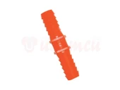 Avmdepo 1/2 Plastik Hortum Eki - 1