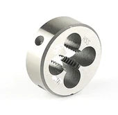 Avmdepo M12 Pafta DIN223 - 5