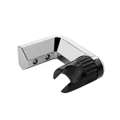 Avmdepo Duş Mafsalı L Tipi - 4