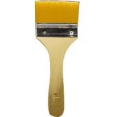 Rich Ekonomik Zemin Fırçası No 10 - 2