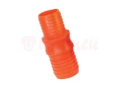 Avmdepo  2X1 1/2 Plastik Hortum Redüksiyon Ek - 9