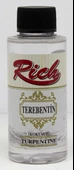 Rich Terebentin 100 cc - 2