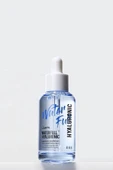 JUMİSO WATERFULL HYALURONİC ACİD SERUM | HYALÜRONİK ASİT YÜZ BAKIM SERUMU 50ML - 1