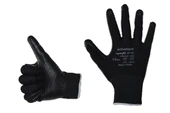Avmdepo  Activehand Nt-101 Süperfit İş Eldiveni 10 Numara -1 ADET - 4