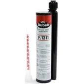 Avmdepo  Made F1311 Epoksi Kimyasal Dübel 345 ml - 7