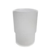 Onno Diş Fırçalık Camı Yedek - 4
