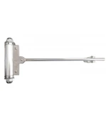 Avmdepo Başel YT 34 Mekanik Kapı İtme Yayı - 1