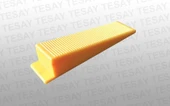 Avmdepo  Tesay Fayans Tesviye Kaması 100 Adet - 7