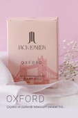 JACK LONDON OXFORD PARFÜM - 5
