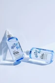 JUMİSO WATERFULL HYALUONİC ACİD TONER | HYALÜRONİK ASİT CİLT BAKIM TONİK 250ML - 2