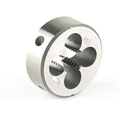 Avmdepo  M8 Pafta DIN223 - 5