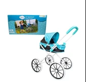 Global Toys Roza Off-Road Puset GL101122 - 3