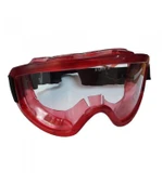 Rich Eskitme Kremi 4002 Soft Beyaz 160 cc Antique Cream - 12