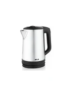 Altabi Çelik Su Isıtıcı Kettle B old - 1