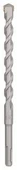 Bosch SDS PLUS-1 14X210 Matkap Ucu - 3