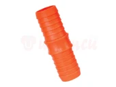 Avmdepo  1 1/2 Plastik Hortum Eki - 4