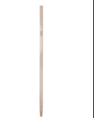 Avmdepo YKS 41500 Tırmık Sapı 140 cm - 6