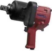 Trusty TT300B (300A01R8) Somun Sökme İkiz Çekiç 1'' İnç - 1