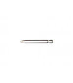 Avmdepo PH2 75 mm Yıldız Bits Uç - 9