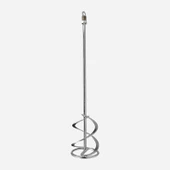 RTRMAX RH14814 Mikser Karıştırıcı 120X600 - 1