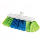 Luna Oto Fırçası Süper Extra 20 cm - 1