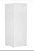 SİMFER UF6210 6 ÇEKMECELİ DİKEY DERİN DONDURUCU BEYAZ 220-240V - 2