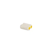 Avmdepo  Moher 5 cm Parmak Rulo Yedek 2 Adet - 4