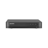 Hikvision DS-7208HGHI-M1-C 8 Kanal Hd-Tvi Dvr Kayıt Cihazı - 1