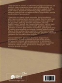 Hikaye Bitmedi thumbnail 2